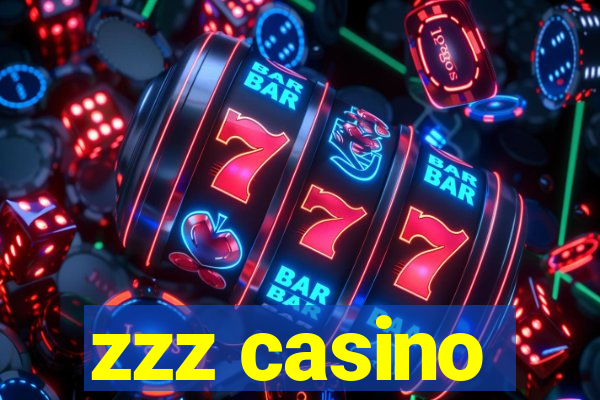 zzz casino